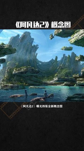 青云店镇开展周末大扫除行动
