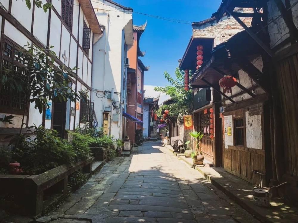 探索汽车档位的字母代表什么意思呢?,红迪网开启全新交流平台